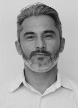 Rui Berger