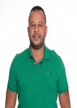 Roberval do Cacau
