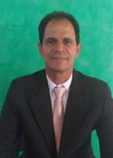 Zinelton Barros
