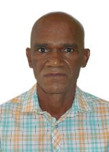 Nen de Titininho