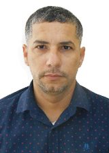 Adelcio Adelcinho