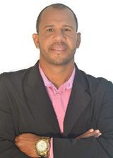 Jonas do Mercado