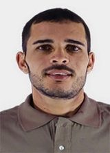 Vagner Souza