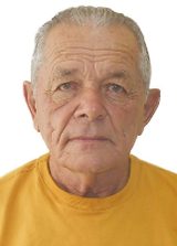 Luiz de Isabel