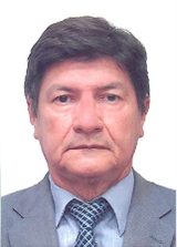 Paulo Lobo