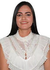 Núbia