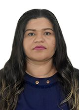 Valdirene Chaves