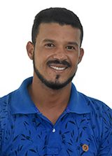 Binho do Povo
