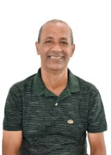 Walter Marques