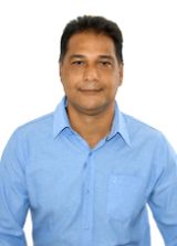 Valfrido Miranda