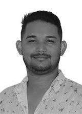 Décio Filho