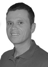 Reginaldo