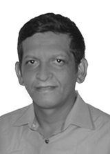 Lidiano Ferreira