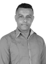 Fabinho de Nego da Sucam