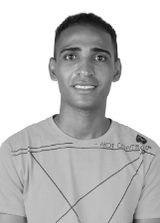 Betinho Dourado