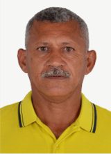 Chicão