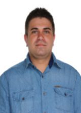 Niltinho