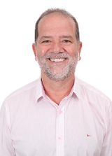 Ivanilton Araujo