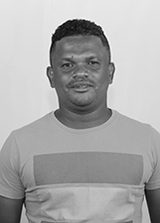 Leandro do Carneiro