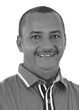 Elias Filho