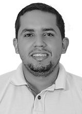 Julinho Reis