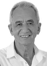 Dé Seixas