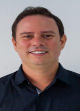 Fernandinho de Otinho