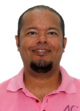 Alan Cruz