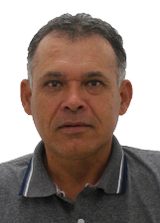 Celenildo de Luiz de Tapuia