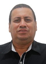 Valney da Ilha