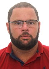 Fernando da Mata