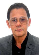 Irmão Enoc