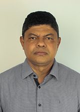 Pequeno