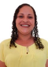 Flavia Gemea