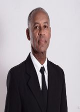 Ademario