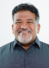 Roberto do Verde