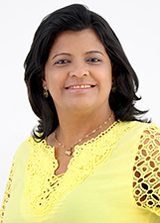 Nubinha de Dudu