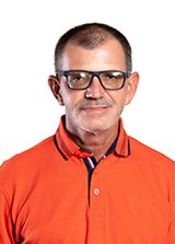 Plinio Soares