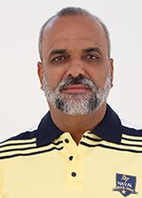 Paulo Brito