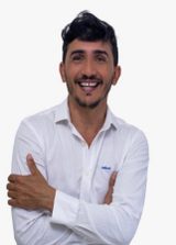 Aroldo Brito