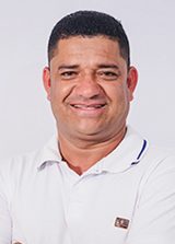 Galego da Borracharia