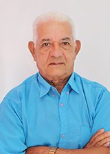 Zelito