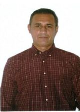 Feleu de São Roque
