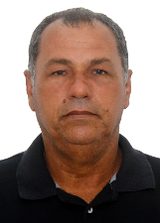 Washington de Cajaíba