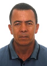Gil de Barcelos