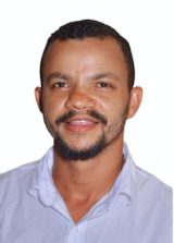 Adriano Ramos (Vânio)