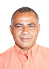 Fernando de Paulo Preto