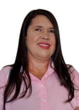 Indiara Saúde e Dedicação