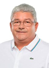 Milton Meneses