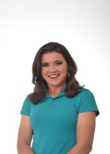 Marlene de Tanzinho